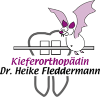 Kieferorthopädin Dr. Heike Fleddermann