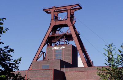 Betriebsausflug Praxis Dr. Fleddermann